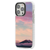 Cloudy Sunset Photograph Phone Case iPhone 15 Pro Max / Black Impact Case,iPhone 15 Plus / Black Impact Case,iPhone 15 Pro / Black Impact Case,iPhone 15 / Black Impact Case,iPhone 15 Pro Max / Impact Case,iPhone 15 Plus / Impact Case,iPhone 15 Pro / Impact Case,iPhone 15 / Impact Case,iPhone 15 Pro Max / Magsafe Black Impact Case,iPhone 15 Plus / Magsafe Black Impact Case,iPhone 15 Pro / Magsafe Black Impact Case,iPhone 15 / Magsafe Black Impact Case,iPhone 14 Pro Max / Black Impact Case,iPhone 14 Plus / Bl