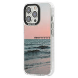 Beach Pier Photograph Phone Case iPhone 15 Pro Max / Black Impact Case,iPhone 15 Plus / Black Impact Case,iPhone 15 Pro / Black Impact Case,iPhone 15 / Black Impact Case,iPhone 15 Pro Max / Impact Case,iPhone 15 Plus / Impact Case,iPhone 15 Pro / Impact Case,iPhone 15 / Impact Case,iPhone 15 Pro Max / Magsafe Black Impact Case,iPhone 15 Plus / Magsafe Black Impact Case,iPhone 15 Pro / Magsafe Black Impact Case,iPhone 15 / Magsafe Black Impact Case,iPhone 14 Pro Max / Black Impact Case,iPhone 14 Plus / Black