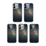 Night Sky Phone Case iPhone 15 Pro Max / Black Impact Case,iPhone 15 Plus / Black Impact Case,iPhone 15 Pro / Black Impact Case,iPhone 15 / Black Impact Case,iPhone 15 Pro Max / Impact Case,iPhone 15 Plus / Impact Case,iPhone 15 Pro / Impact Case,iPhone 15 / Impact Case,iPhone 15 Pro Max / Magsafe Black Impact Case,iPhone 15 Plus / Magsafe Black Impact Case,iPhone 15 Pro / Magsafe Black Impact Case,iPhone 15 / Magsafe Black Impact Case,iPhone 14 Pro Max / Black Impact Case,iPhone 14 Plus / Black Impact Case