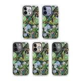 Colourful Succulents Phone Case iPhone 15 Pro Max / Black Impact Case,iPhone 15 Plus / Black Impact Case,iPhone 15 Pro / Black Impact Case,iPhone 15 / Black Impact Case,iPhone 15 Pro Max / Impact Case,iPhone 15 Plus / Impact Case,iPhone 15 Pro / Impact Case,iPhone 15 / Impact Case,iPhone 15 Pro Max / Magsafe Black Impact Case,iPhone 15 Plus / Magsafe Black Impact Case,iPhone 15 Pro / Magsafe Black Impact Case,iPhone 15 / Magsafe Black Impact Case,iPhone 14 Pro Max / Black Impact Case,iPhone 14 Plus / Black 