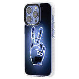 Peace Sign Hand Neon Sign Phone Case iPhone 15 Pro Max / Black Impact Case,iPhone 15 Plus / Black Impact Case,iPhone 15 Pro / Black Impact Case,iPhone 15 / Black Impact Case,iPhone 15 Pro Max / Impact Case,iPhone 15 Plus / Impact Case,iPhone 15 Pro / Impact Case,iPhone 15 / Impact Case,iPhone 15 Pro Max / Magsafe Black Impact Case,iPhone 15 Plus / Magsafe Black Impact Case,iPhone 15 Pro / Magsafe Black Impact Case,iPhone 15 / Magsafe Black Impact Case,iPhone 14 Pro Max / Black Impact Case,iPhone 14 Plus / B