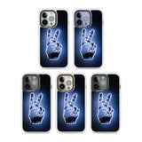 Peace Sign Hand Neon Sign Phone Case iPhone 15 Pro Max / Black Impact Case,iPhone 15 Plus / Black Impact Case,iPhone 15 Pro / Black Impact Case,iPhone 15 / Black Impact Case,iPhone 15 Pro Max / Impact Case,iPhone 15 Plus / Impact Case,iPhone 15 Pro / Impact Case,iPhone 15 / Impact Case,iPhone 15 Pro Max / Magsafe Black Impact Case,iPhone 15 Plus / Magsafe Black Impact Case,iPhone 15 Pro / Magsafe Black Impact Case,iPhone 15 / Magsafe Black Impact Case,iPhone 14 Pro Max / Black Impact Case,iPhone 14 Plus / B