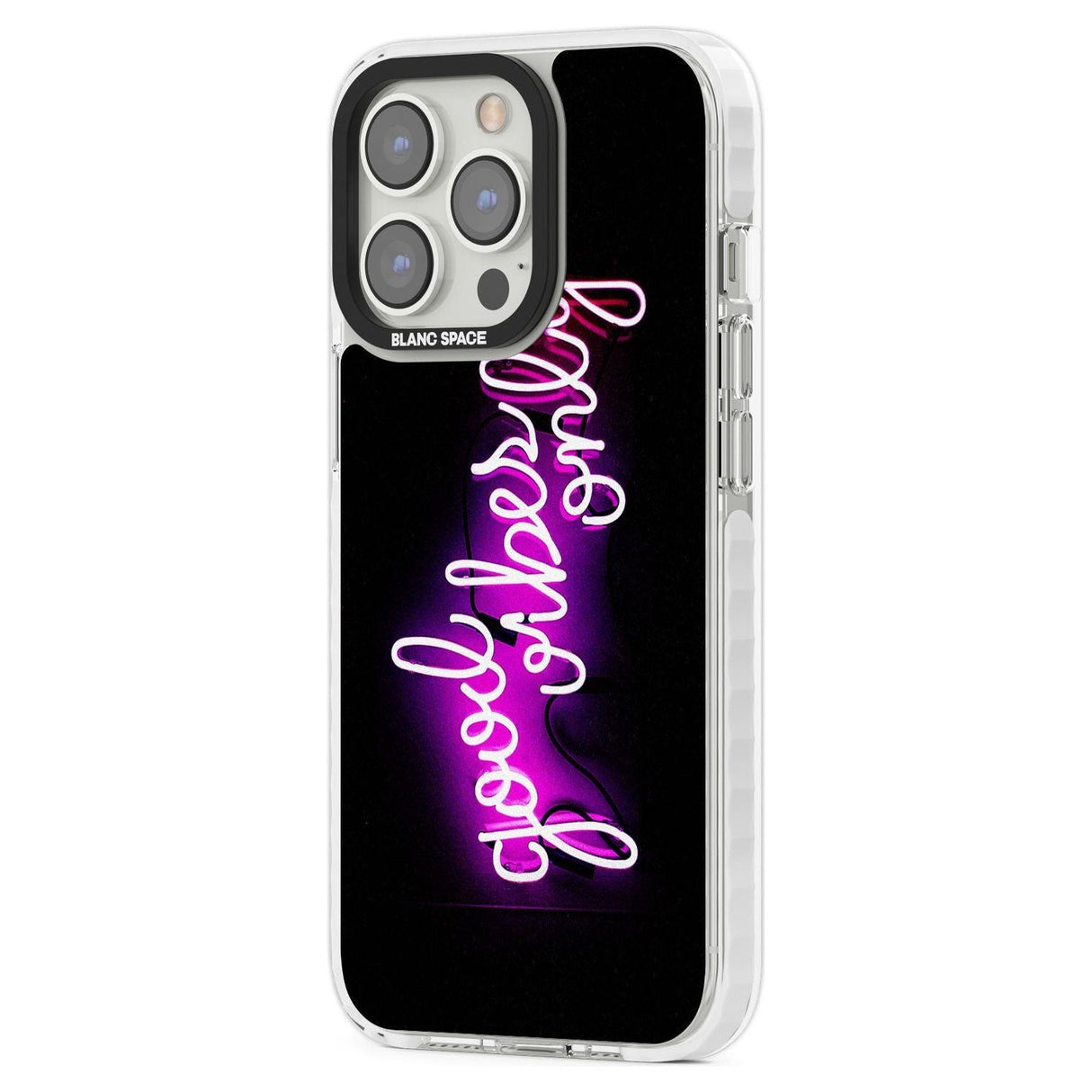 Good Vibes Only Pink Neon Phone Case iPhone 15 Pro Max / Black Impact Case,iPhone 15 Plus / Black Impact Case,iPhone 15 Pro / Black Impact Case,iPhone 15 / Black Impact Case,iPhone 15 Pro Max / Impact Case,iPhone 15 Plus / Impact Case,iPhone 15 Pro / Impact Case,iPhone 15 / Impact Case,iPhone 15 Pro Max / Magsafe Black Impact Case,iPhone 15 Plus / Magsafe Black Impact Case,iPhone 15 Pro / Magsafe Black Impact Case,iPhone 15 / Magsafe Black Impact Case,iPhone 14 Pro Max / Black Impact Case,iPhone 14 Plus / B