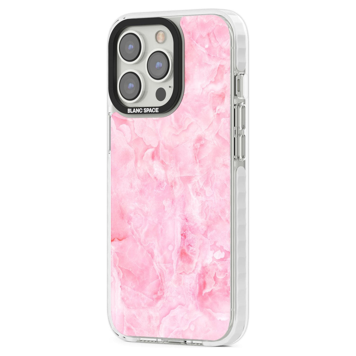 Bright Pink Onyx Marble Texture Phone Case iPhone 15 Pro Max / Black Impact Case,iPhone 15 Plus / Black Impact Case,iPhone 15 Pro / Black Impact Case,iPhone 15 / Black Impact Case,iPhone 15 Pro Max / Impact Case,iPhone 15 Plus / Impact Case,iPhone 15 Pro / Impact Case,iPhone 15 / Impact Case,iPhone 15 Pro Max / Magsafe Black Impact Case,iPhone 15 Plus / Magsafe Black Impact Case,iPhone 15 Pro / Magsafe Black Impact Case,iPhone 15 / Magsafe Black Impact Case,iPhone 14 Pro Max / Black Impact Case,iPhone 14 Pl