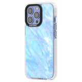 Iridescent Crystal Marble Phone Case iPhone 15 Pro Max / Black Impact Case,iPhone 15 Plus / Black Impact Case,iPhone 15 Pro / Black Impact Case,iPhone 15 / Black Impact Case,iPhone 15 Pro Max / Impact Case,iPhone 15 Plus / Impact Case,iPhone 15 Pro / Impact Case,iPhone 15 / Impact Case,iPhone 15 Pro Max / Magsafe Black Impact Case,iPhone 15 Plus / Magsafe Black Impact Case,iPhone 15 Pro / Magsafe Black Impact Case,iPhone 15 / Magsafe Black Impact Case,iPhone 14 Pro Max / Black Impact Case,iPhone 14 Plus / B