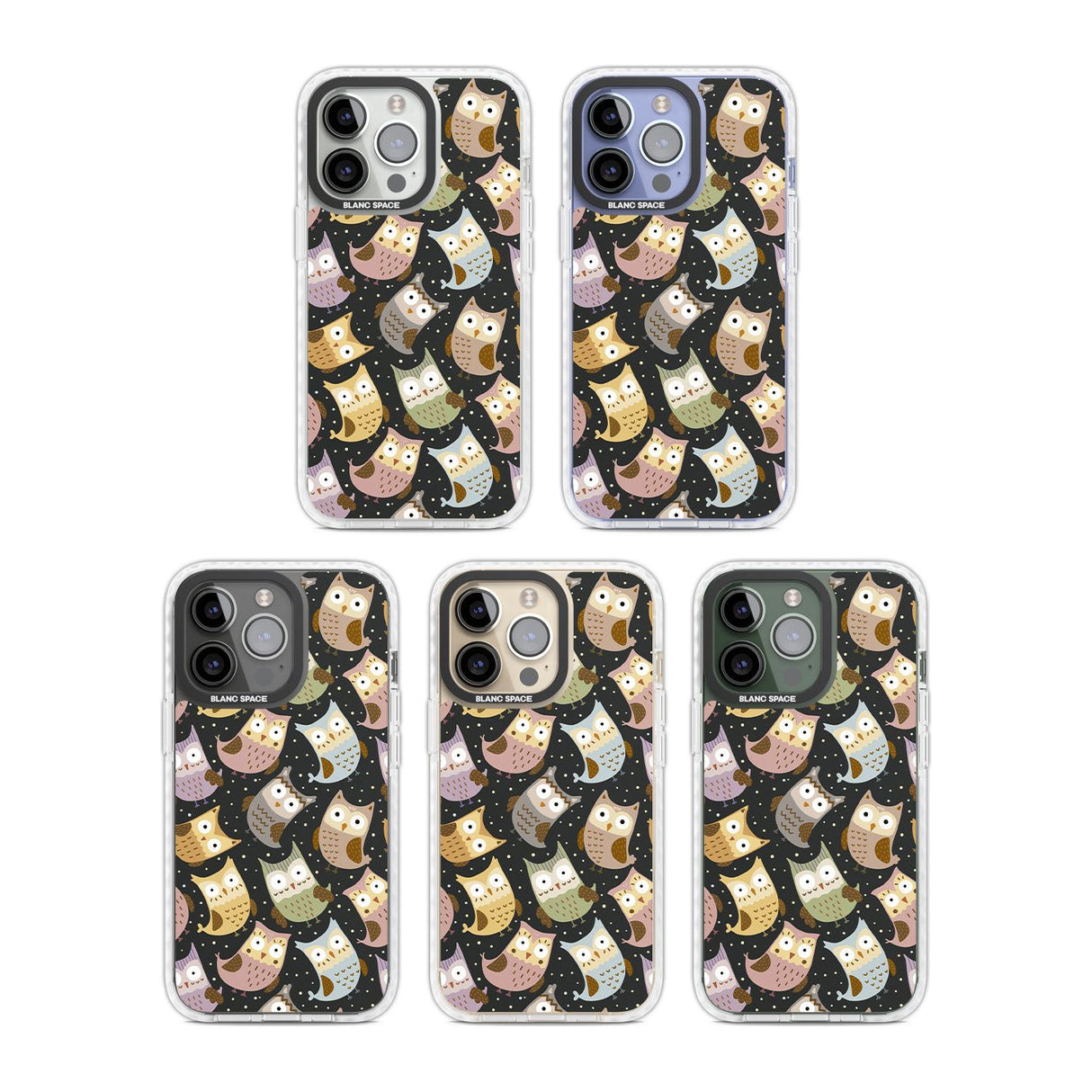 Cute Owl Pattern Phone Case iPhone 15 Pro Max / Black Impact Case,iPhone 15 Plus / Black Impact Case,iPhone 15 Pro / Black Impact Case,iPhone 15 / Black Impact Case,iPhone 15 Pro Max / Impact Case,iPhone 15 Plus / Impact Case,iPhone 15 Pro / Impact Case,iPhone 15 / Impact Case,iPhone 15 Pro Max / Magsafe Black Impact Case,iPhone 15 Plus / Magsafe Black Impact Case,iPhone 15 Pro / Magsafe Black Impact Case,iPhone 15 / Magsafe Black Impact Case,iPhone 14 Pro Max / Black Impact Case,iPhone 14 Plus / Black Impa