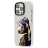 The BarkPhone Case for iPhone 14 Pro