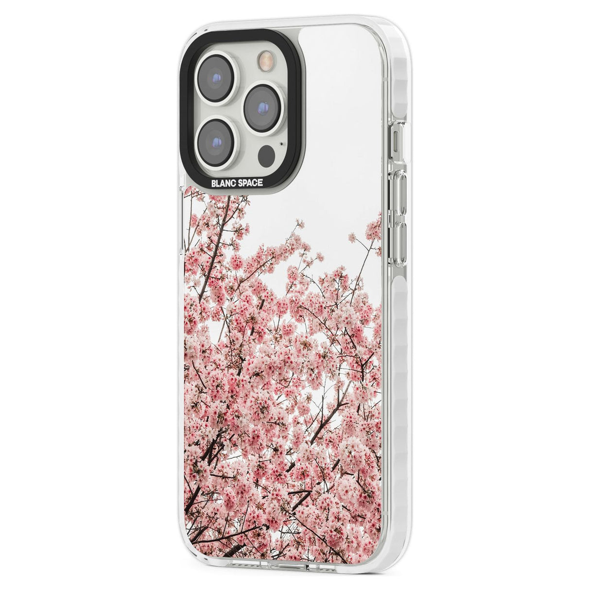 Cherry Blossoms - Real Floral Photographs Phone Case iPhone 15 Pro Max / Black Impact Case,iPhone 15 Plus / Black Impact Case,iPhone 15 Pro / Black Impact Case,iPhone 15 / Black Impact Case,iPhone 15 Pro Max / Impact Case,iPhone 15 Plus / Impact Case,iPhone 15 Pro / Impact Case,iPhone 15 / Impact Case,iPhone 15 Pro Max / Magsafe Black Impact Case,iPhone 15 Plus / Magsafe Black Impact Case,iPhone 15 Pro / Magsafe Black Impact Case,iPhone 15 / Magsafe Black Impact Case,iPhone 14 Pro Max / Black Impact Case,iP