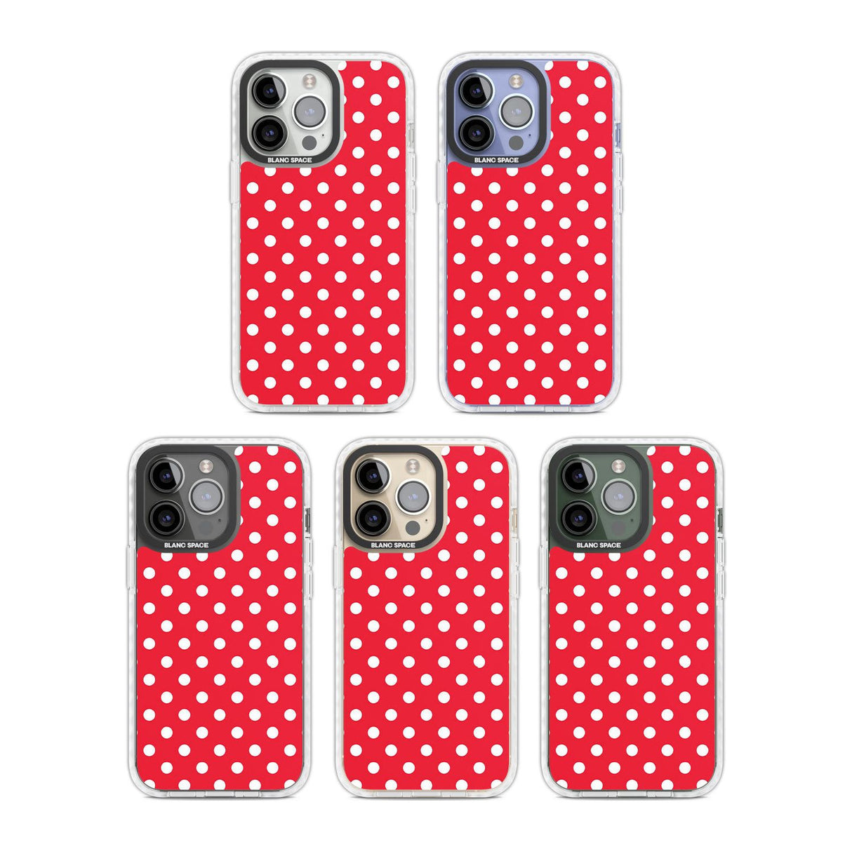 Designer Lava Red Polka Dot Phone Case iPhone 15 Pro Max / Black Impact Case,iPhone 15 Plus / Black Impact Case,iPhone 15 Pro / Black Impact Case,iPhone 15 / Black Impact Case,iPhone 15 Pro Max / Impact Case,iPhone 15 Plus / Impact Case,iPhone 15 Pro / Impact Case,iPhone 15 / Impact Case,iPhone 15 Pro Max / Magsafe Black Impact Case,iPhone 15 Plus / Magsafe Black Impact Case,iPhone 15 Pro / Magsafe Black Impact Case,iPhone 15 / Magsafe Black Impact Case,iPhone 14 Pro Max / Black Impact Case,iPhone 14 Plus /