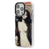 Madonna Phone Case iPhone 15 Pro Max / Black Impact Case,iPhone 15 Plus / Black Impact Case,iPhone 15 Pro / Black Impact Case,iPhone 15 / Black Impact Case,iPhone 15 Pro Max / Impact Case,iPhone 15 Plus / Impact Case,iPhone 15 Pro / Impact Case,iPhone 15 / Impact Case,iPhone 15 Pro Max / Magsafe Black Impact Case,iPhone 15 Plus / Magsafe Black Impact Case,iPhone 15 Pro / Magsafe Black Impact Case,iPhone 15 / Magsafe Black Impact Case,iPhone 14 Pro Max / Black Impact Case,iPhone 14 Plus / Black Impact Case,i