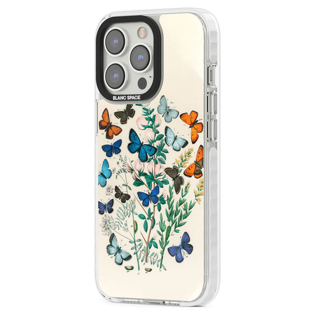 European Butterflies Phone Case iPhone 15 Pro Max / Black Impact Case,iPhone 15 Plus / Black Impact Case,iPhone 15 Pro / Black Impact Case,iPhone 15 / Black Impact Case,iPhone 15 Pro Max / Impact Case,iPhone 15 Plus / Impact Case,iPhone 15 Pro / Impact Case,iPhone 15 / Impact Case,iPhone 15 Pro Max / Magsafe Black Impact Case,iPhone 15 Plus / Magsafe Black Impact Case,iPhone 15 Pro / Magsafe Black Impact Case,iPhone 15 / Magsafe Black Impact Case,iPhone 14 Pro Max / Black Impact Case,iPhone 14 Plus / Black 