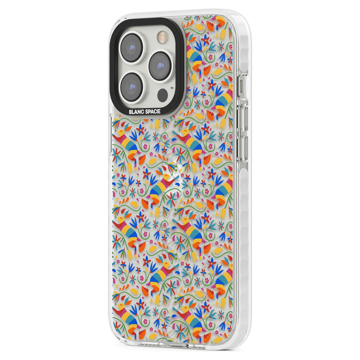 Floral Rabbit Pattern in Rainbow Phone Case iPhone 15 Pro Max / Black Impact Case,iPhone 15 Plus / Black Impact Case,iPhone 15 Pro / Black Impact Case,iPhone 15 / Black Impact Case,iPhone 15 Pro Max / Impact Case,iPhone 15 Plus / Impact Case,iPhone 15 Pro / Impact Case,iPhone 15 / Impact Case,iPhone 15 Pro Max / Magsafe Black Impact Case,iPhone 15 Plus / Magsafe Black Impact Case,iPhone 15 Pro / Magsafe Black Impact Case,iPhone 15 / Magsafe Black Impact Case,iPhone 14 Pro Max / Black Impact Case,iPhone 14 P