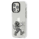 Jack o' slasher Phone Case iPhone 15 Pro Max / Black Impact Case,iPhone 15 Plus / Black Impact Case,iPhone 15 Pro / Black Impact Case,iPhone 15 / Black Impact Case,iPhone 15 Pro Max / Impact Case,iPhone 15 Plus / Impact Case,iPhone 15 Pro / Impact Case,iPhone 15 / Impact Case,iPhone 15 Pro Max / Magsafe Black Impact Case,iPhone 15 Plus / Magsafe Black Impact Case,iPhone 15 Pro / Magsafe Black Impact Case,iPhone 15 / Magsafe Black Impact Case,iPhone 14 Pro Max / Black Impact Case,iPhone 14 Plus / Black Impac