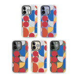 Abstract Colourful Mix Phone Case iPhone 15 Pro Max / Black Impact Case,iPhone 15 Plus / Black Impact Case,iPhone 15 Pro / Black Impact Case,iPhone 15 / Black Impact Case,iPhone 15 Pro Max / Impact Case,iPhone 15 Plus / Impact Case,iPhone 15 Pro / Impact Case,iPhone 15 / Impact Case,iPhone 15 Pro Max / Magsafe Black Impact Case,iPhone 15 Plus / Magsafe Black Impact Case,iPhone 15 Pro / Magsafe Black Impact Case,iPhone 15 / Magsafe Black Impact Case,iPhone 14 Pro Max / Black Impact Case,iPhone 14 Plus / Blac