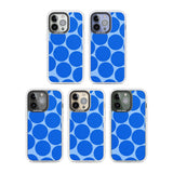 Abstract Retro Shapes: Blue Dots Phone Case iPhone 15 Pro Max / Black Impact Case,iPhone 15 Plus / Black Impact Case,iPhone 15 Pro / Black Impact Case,iPhone 15 / Black Impact Case,iPhone 15 Pro Max / Impact Case,iPhone 15 Plus / Impact Case,iPhone 15 Pro / Impact Case,iPhone 15 / Impact Case,iPhone 15 Pro Max / Magsafe Black Impact Case,iPhone 15 Plus / Magsafe Black Impact Case,iPhone 15 Pro / Magsafe Black Impact Case,iPhone 15 / Magsafe Black Impact Case,iPhone 14 Pro Max / Black Impact Case,iPhone 14 P