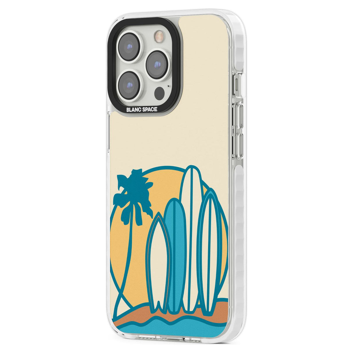 Beach Bound Phone Case iPhone 15 Pro Max / Black Impact Case,iPhone 15 Plus / Black Impact Case,iPhone 15 Pro / Black Impact Case,iPhone 15 / Black Impact Case,iPhone 15 Pro Max / Impact Case,iPhone 15 Plus / Impact Case,iPhone 15 Pro / Impact Case,iPhone 15 / Impact Case,iPhone 15 Pro Max / Magsafe Black Impact Case,iPhone 15 Plus / Magsafe Black Impact Case,iPhone 15 Pro / Magsafe Black Impact Case,iPhone 15 / Magsafe Black Impact Case,iPhone 14 Pro Max / Black Impact Case,iPhone 14 Plus / Black Impact Ca