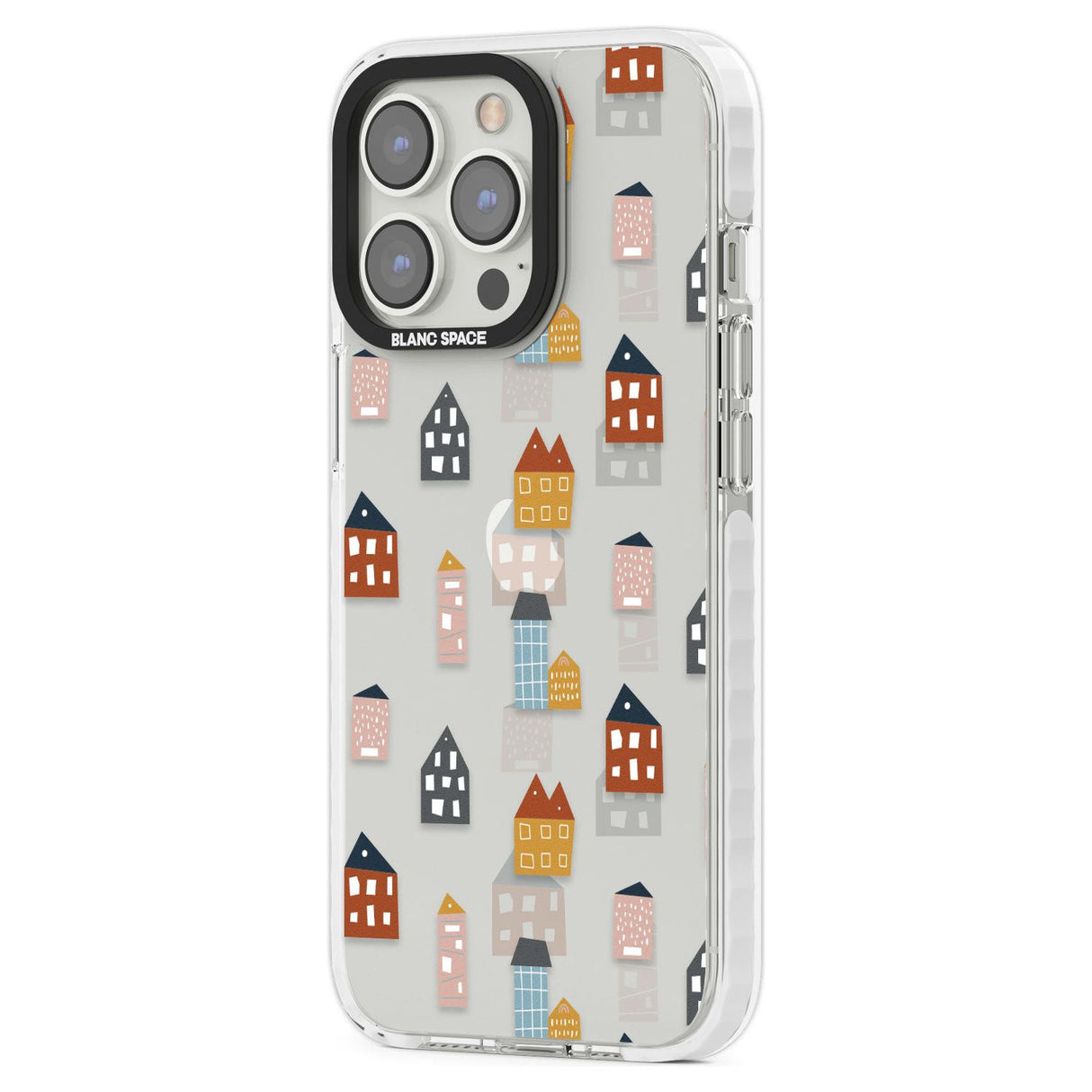 Cute Scandinavian Buildings Phone Case iPhone 15 Pro Max / Black Impact Case,iPhone 15 Plus / Black Impact Case,iPhone 15 Pro / Black Impact Case,iPhone 15 / Black Impact Case,iPhone 15 Pro Max / Impact Case,iPhone 15 Plus / Impact Case,iPhone 15 Pro / Impact Case,iPhone 15 / Impact Case,iPhone 15 Pro Max / Magsafe Black Impact Case,iPhone 15 Plus / Magsafe Black Impact Case,iPhone 15 Pro / Magsafe Black Impact Case,iPhone 15 / Magsafe Black Impact Case,iPhone 14 Pro Max / Black Impact Case,iPhone 14 Plus /