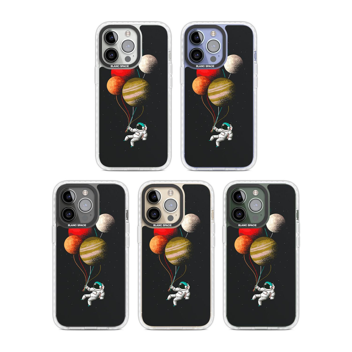 Astronaut Balloon Planets Phone Case iPhone 15 Pro Max / Black Impact Case,iPhone 15 Plus / Black Impact Case,iPhone 15 Pro / Black Impact Case,iPhone 15 / Black Impact Case,iPhone 15 Pro Max / Impact Case,iPhone 15 Plus / Impact Case,iPhone 15 Pro / Impact Case,iPhone 15 / Impact Case,iPhone 15 Pro Max / Magsafe Black Impact Case,iPhone 15 Plus / Magsafe Black Impact Case,iPhone 15 Pro / Magsafe Black Impact Case,iPhone 15 / Magsafe Black Impact Case,iPhone 14 Pro Max / Black Impact Case,iPhone 14 Plus / B