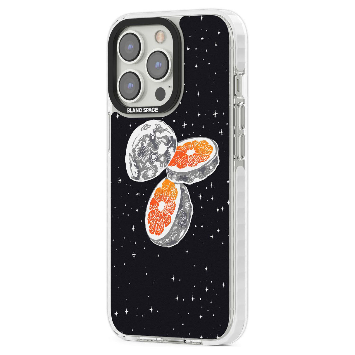 Blood Orange Moon Phone Case iPhone 15 Pro Max / Black Impact Case,iPhone 15 Plus / Black Impact Case,iPhone 15 Pro / Black Impact Case,iPhone 15 / Black Impact Case,iPhone 15 Pro Max / Impact Case,iPhone 15 Plus / Impact Case,iPhone 15 Pro / Impact Case,iPhone 15 / Impact Case,iPhone 15 Pro Max / Magsafe Black Impact Case,iPhone 15 Plus / Magsafe Black Impact Case,iPhone 15 Pro / Magsafe Black Impact Case,iPhone 15 / Magsafe Black Impact Case,iPhone 14 Pro Max / Black Impact Case,iPhone 14 Plus / Black Imp