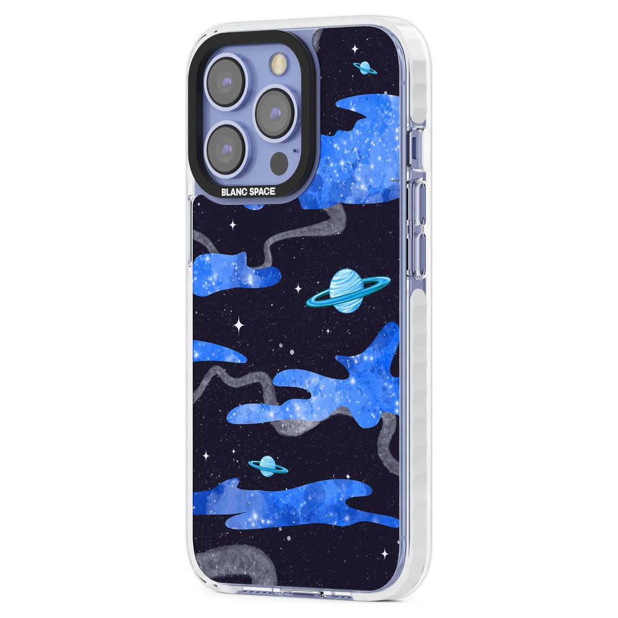 Blue Galaxy Phone Case iPhone 15 Pro Max / Black Impact Case,iPhone 15 Plus / Black Impact Case,iPhone 15 Pro / Black Impact Case,iPhone 15 / Black Impact Case,iPhone 15 Pro Max / Impact Case,iPhone 15 Plus / Impact Case,iPhone 15 Pro / Impact Case,iPhone 15 / Impact Case,iPhone 15 Pro Max / Magsafe Black Impact Case,iPhone 15 Plus / Magsafe Black Impact Case,iPhone 15 Pro / Magsafe Black Impact Case,iPhone 15 / Magsafe Black Impact Case,iPhone 14 Pro Max / Black Impact Case,iPhone 14 Plus / Black Impact Ca