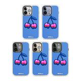 Cherry Bomb Phone Case iPhone 15 Pro Max / Black Impact Case,iPhone 15 Plus / Black Impact Case,iPhone 15 Pro / Black Impact Case,iPhone 15 / Black Impact Case,iPhone 15 Pro Max / Impact Case,iPhone 15 Plus / Impact Case,iPhone 15 Pro / Impact Case,iPhone 15 / Impact Case,iPhone 15 Pro Max / Magsafe Black Impact Case,iPhone 15 Plus / Magsafe Black Impact Case,iPhone 15 Pro / Magsafe Black Impact Case,iPhone 15 / Magsafe Black Impact Case,iPhone 14 Pro Max / Black Impact Case,iPhone 14 Plus / Black Impact Ca