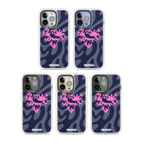 Broken Heart Phone Case iPhone 15 Pro Max / Black Impact Case,iPhone 15 Plus / Black Impact Case,iPhone 15 Pro / Black Impact Case,iPhone 15 / Black Impact Case,iPhone 15 Pro Max / Impact Case,iPhone 15 Plus / Impact Case,iPhone 15 Pro / Impact Case,iPhone 15 / Impact Case,iPhone 15 Pro Max / Magsafe Black Impact Case,iPhone 15 Plus / Magsafe Black Impact Case,iPhone 15 Pro / Magsafe Black Impact Case,iPhone 15 / Magsafe Black Impact Case,iPhone 14 Pro Max / Black Impact Case,iPhone 14 Plus / Black Impact C