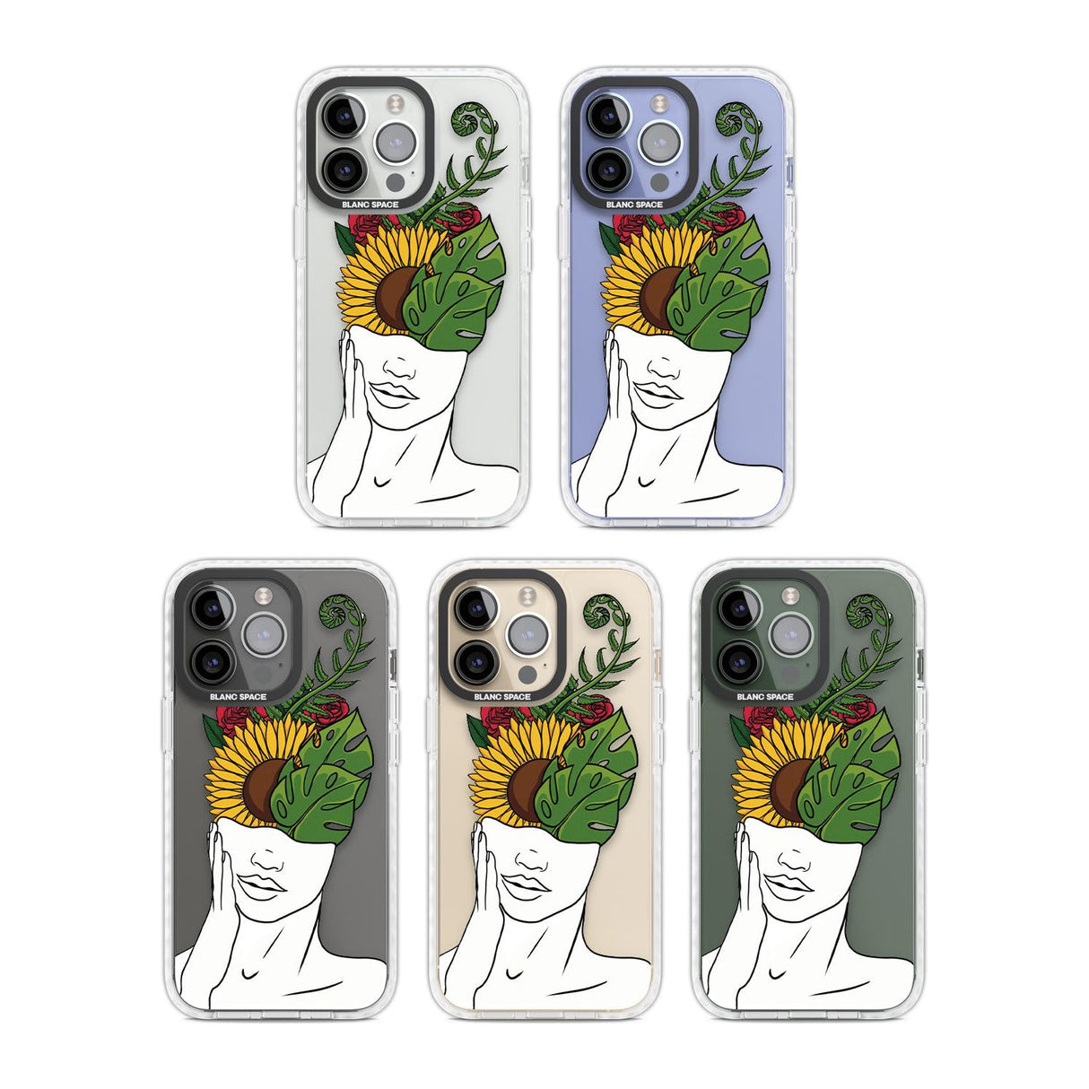 Let The Mind Flourish Phone Case iPhone 15 Pro Max / Black Impact Case,iPhone 15 Plus / Black Impact Case,iPhone 15 Pro / Black Impact Case,iPhone 15 / Black Impact Case,iPhone 15 Pro Max / Impact Case,iPhone 15 Plus / Impact Case,iPhone 15 Pro / Impact Case,iPhone 15 / Impact Case,iPhone 15 Pro Max / Magsafe Black Impact Case,iPhone 15 Plus / Magsafe Black Impact Case,iPhone 15 Pro / Magsafe Black Impact Case,iPhone 15 / Magsafe Black Impact Case,iPhone 14 Pro Max / Black Impact Case,iPhone 14 Plus / Black