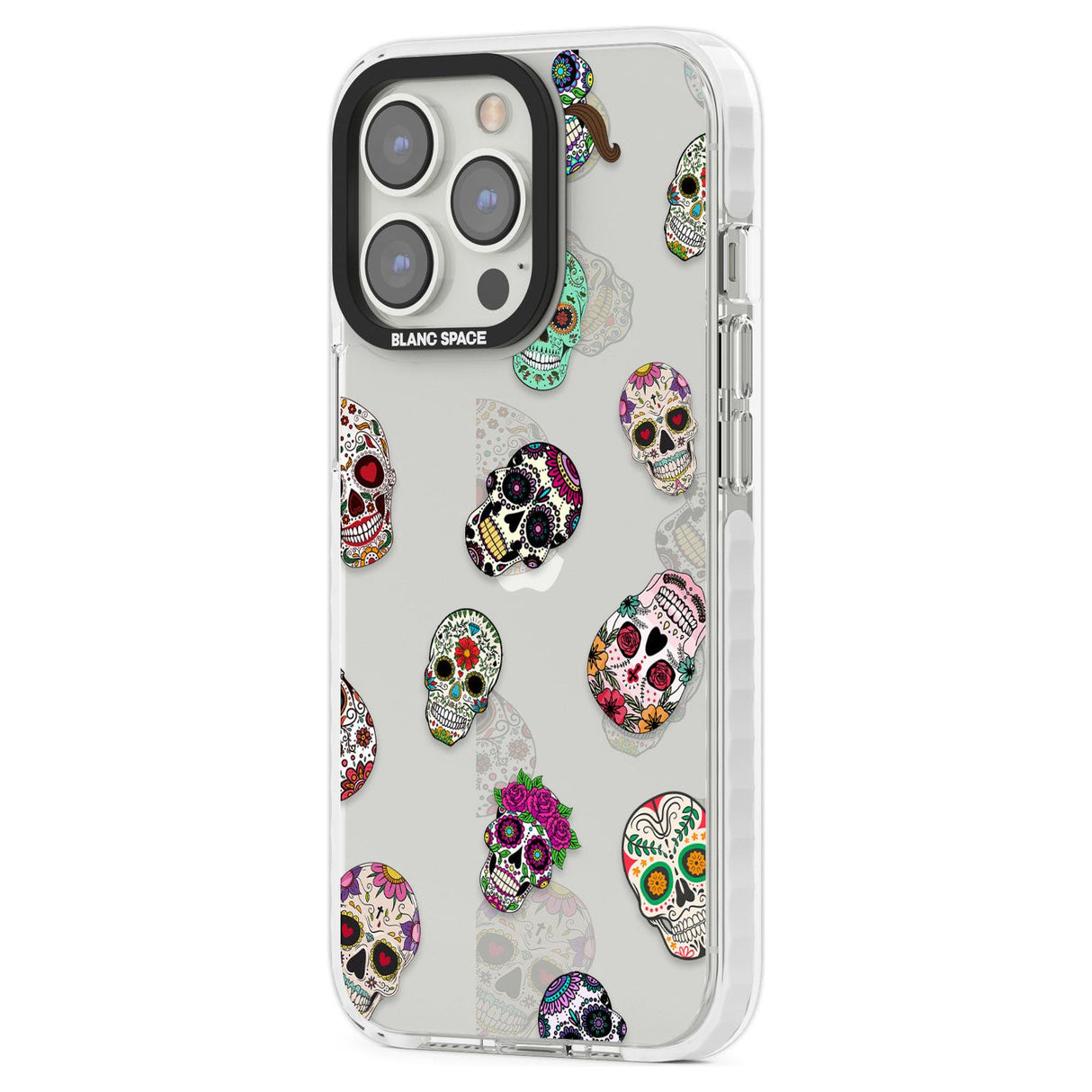 Mixed Sugar Skull Pattern Phone Case iPhone 15 Pro Max / Black Impact Case,iPhone 15 Plus / Black Impact Case,iPhone 15 Pro / Black Impact Case,iPhone 15 / Black Impact Case,iPhone 15 Pro Max / Impact Case,iPhone 15 Plus / Impact Case,iPhone 15 Pro / Impact Case,iPhone 15 / Impact Case,iPhone 15 Pro Max / Magsafe Black Impact Case,iPhone 15 Plus / Magsafe Black Impact Case,iPhone 15 Pro / Magsafe Black Impact Case,iPhone 15 / Magsafe Black Impact Case,iPhone 14 Pro Max / Black Impact Case,iPhone 14 Plus / B