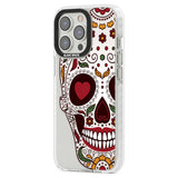 Autumn Sugar Skull Phone Case iPhone 15 Pro Max / Black Impact Case,iPhone 15 Plus / Black Impact Case,iPhone 15 Pro / Black Impact Case,iPhone 15 / Black Impact Case,iPhone 15 Pro Max / Impact Case,iPhone 15 Plus / Impact Case,iPhone 15 Pro / Impact Case,iPhone 15 / Impact Case,iPhone 15 Pro Max / Magsafe Black Impact Case,iPhone 15 Plus / Magsafe Black Impact Case,iPhone 15 Pro / Magsafe Black Impact Case,iPhone 15 / Magsafe Black Impact Case,iPhone 14 Pro Max / Black Impact Case,iPhone 14 Plus / Black Im