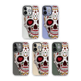 Autumn Sugar Skull Phone Case iPhone 15 Pro Max / Black Impact Case,iPhone 15 Plus / Black Impact Case,iPhone 15 Pro / Black Impact Case,iPhone 15 / Black Impact Case,iPhone 15 Pro Max / Impact Case,iPhone 15 Plus / Impact Case,iPhone 15 Pro / Impact Case,iPhone 15 / Impact Case,iPhone 15 Pro Max / Magsafe Black Impact Case,iPhone 15 Plus / Magsafe Black Impact Case,iPhone 15 Pro / Magsafe Black Impact Case,iPhone 15 / Magsafe Black Impact Case,iPhone 14 Pro Max / Black Impact Case,iPhone 14 Plus / Black Im