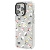 Kawaii Sushi & Rice Phone Case iPhone 15 Pro Max / Black Impact Case,iPhone 15 Plus / Black Impact Case,iPhone 15 Pro / Black Impact Case,iPhone 15 / Black Impact Case,iPhone 15 Pro Max / Impact Case,iPhone 15 Plus / Impact Case,iPhone 15 Pro / Impact Case,iPhone 15 / Impact Case,iPhone 15 Pro Max / Magsafe Black Impact Case,iPhone 15 Plus / Magsafe Black Impact Case,iPhone 15 Pro / Magsafe Black Impact Case,iPhone 15 / Magsafe Black Impact Case,iPhone 14 Pro Max / Black Impact Case,iPhone 14 Plus / Black I