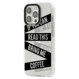 Black Stripes Bring Me Coffee Phone Case iPhone 15 Pro Max / Black Impact Case,iPhone 15 Plus / Black Impact Case,iPhone 15 Pro / Black Impact Case,iPhone 15 / Black Impact Case,iPhone 15 Pro Max / Impact Case,iPhone 15 Plus / Impact Case,iPhone 15 Pro / Impact Case,iPhone 15 / Impact Case,iPhone 15 Pro Max / Magsafe Black Impact Case,iPhone 15 Plus / Magsafe Black Impact Case,iPhone 15 Pro / Magsafe Black Impact Case,iPhone 15 / Magsafe Black Impact Case,iPhone 14 Pro Max / Black Impact Case,iPhone 14 Plus