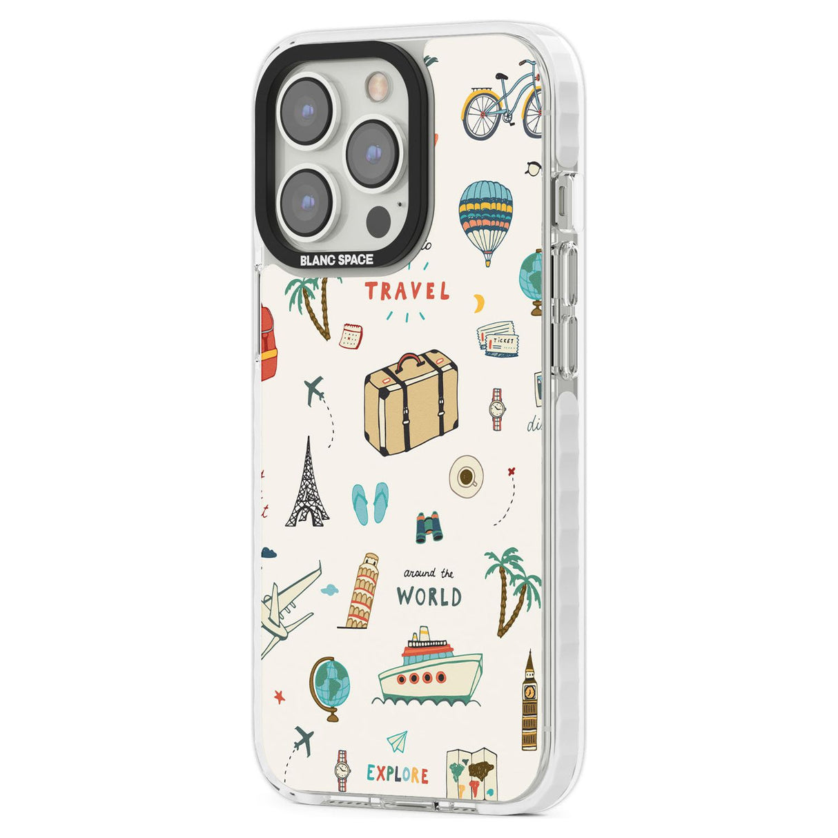 Cute Travel Pattern Cream Phone Case iPhone 15 Pro Max / Black Impact Case,iPhone 15 Plus / Black Impact Case,iPhone 15 Pro / Black Impact Case,iPhone 15 / Black Impact Case,iPhone 15 Pro Max / Impact Case,iPhone 15 Plus / Impact Case,iPhone 15 Pro / Impact Case,iPhone 15 / Impact Case,iPhone 15 Pro Max / Magsafe Black Impact Case,iPhone 15 Plus / Magsafe Black Impact Case,iPhone 15 Pro / Magsafe Black Impact Case,iPhone 15 / Magsafe Black Impact Case,iPhone 14 Pro Max / Black Impact Case,iPhone 14 Plus / B