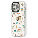 Cute Travel Pattern Cream Phone Case iPhone 15 Pro Max / Black Impact Case,iPhone 15 Plus / Black Impact Case,iPhone 15 Pro / Black Impact Case,iPhone 15 / Black Impact Case,iPhone 15 Pro Max / Impact Case,iPhone 15 Plus / Impact Case,iPhone 15 Pro / Impact Case,iPhone 15 / Impact Case,iPhone 15 Pro Max / Magsafe Black Impact Case,iPhone 15 Plus / Magsafe Black Impact Case,iPhone 15 Pro / Magsafe Black Impact Case,iPhone 15 / Magsafe Black Impact Case,iPhone 14 Pro Max / Black Impact Case,iPhone 14 Plus / B