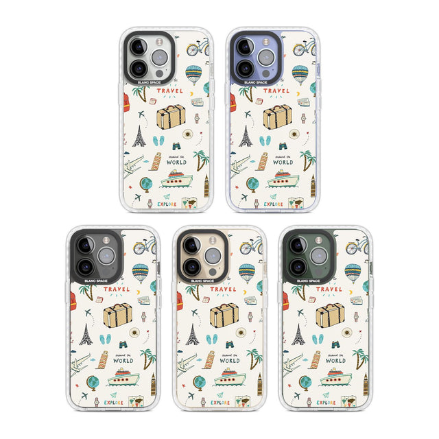 Cute Travel Pattern Cream Phone Case iPhone 15 Pro Max / Black Impact Case,iPhone 15 Plus / Black Impact Case,iPhone 15 Pro / Black Impact Case,iPhone 15 / Black Impact Case,iPhone 15 Pro Max / Impact Case,iPhone 15 Plus / Impact Case,iPhone 15 Pro / Impact Case,iPhone 15 / Impact Case,iPhone 15 Pro Max / Magsafe Black Impact Case,iPhone 15 Plus / Magsafe Black Impact Case,iPhone 15 Pro / Magsafe Black Impact Case,iPhone 15 / Magsafe Black Impact Case,iPhone 14 Pro Max / Black Impact Case,iPhone 14 Plus / B