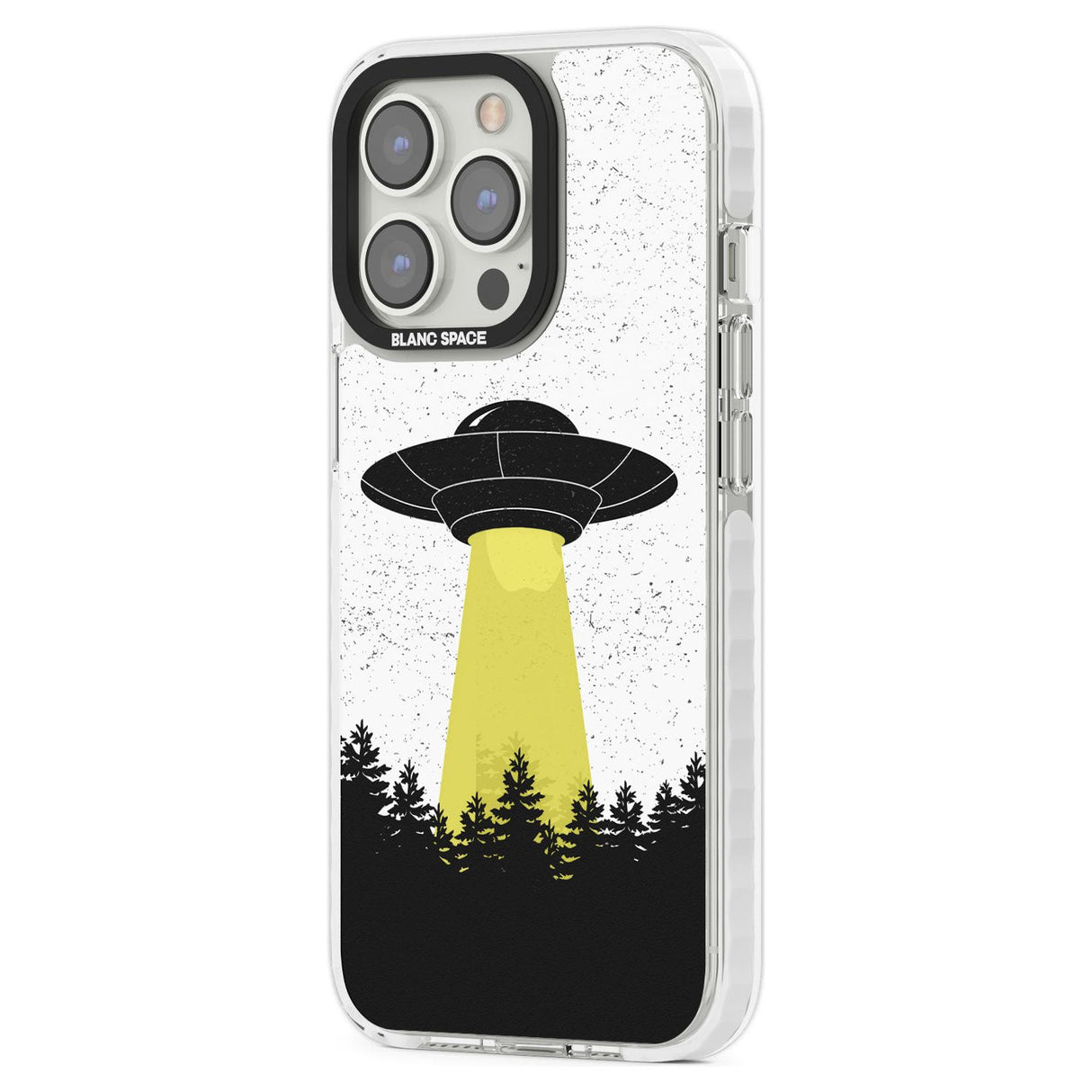 Alien Abduction Phone Case iPhone 15 Pro Max / Black Impact Case,iPhone 15 Plus / Black Impact Case,iPhone 15 Pro / Black Impact Case,iPhone 15 / Black Impact Case,iPhone 15 Pro Max / Impact Case,iPhone 15 Plus / Impact Case,iPhone 15 Pro / Impact Case,iPhone 15 / Impact Case,iPhone 15 Pro Max / Magsafe Black Impact Case,iPhone 15 Plus / Magsafe Black Impact Case,iPhone 15 Pro / Magsafe Black Impact Case,iPhone 15 / Magsafe Black Impact Case,iPhone 14 Pro Max / Black Impact Case,iPhone 14 Plus / Black Impac