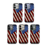 Distressed US Flag Phone Case iPhone 15 Pro Max / Black Impact Case,iPhone 15 Plus / Black Impact Case,iPhone 15 Pro / Black Impact Case,iPhone 15 / Black Impact Case,iPhone 15 Pro Max / Impact Case,iPhone 15 Plus / Impact Case,iPhone 15 Pro / Impact Case,iPhone 15 / Impact Case,iPhone 15 Pro Max / Magsafe Black Impact Case,iPhone 15 Plus / Magsafe Black Impact Case,iPhone 15 Pro / Magsafe Black Impact Case,iPhone 15 / Magsafe Black Impact Case,iPhone 14 Pro Max / Black Impact Case,iPhone 14 Plus / Black Im