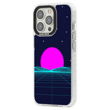 Miami Sunset Vaporwave Phone Case iPhone 15 Pro Max / Black Impact Case,iPhone 15 Plus / Black Impact Case,iPhone 15 Pro / Black Impact Case,iPhone 15 / Black Impact Case,iPhone 15 Pro Max / Impact Case,iPhone 15 Plus / Impact Case,iPhone 15 Pro / Impact Case,iPhone 15 / Impact Case,iPhone 15 Pro Max / Magsafe Black Impact Case,iPhone 15 Plus / Magsafe Black Impact Case,iPhone 15 Pro / Magsafe Black Impact Case,iPhone 15 / Magsafe Black Impact Case,iPhone 14 Pro Max / Black Impact Case,iPhone 14 Plus / Blac