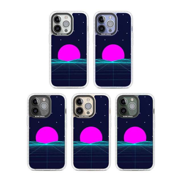 Miami Sunset Vaporwave Phone Case iPhone 15 Pro Max / Black Impact Case,iPhone 15 Plus / Black Impact Case,iPhone 15 Pro / Black Impact Case,iPhone 15 / Black Impact Case,iPhone 15 Pro Max / Impact Case,iPhone 15 Plus / Impact Case,iPhone 15 Pro / Impact Case,iPhone 15 / Impact Case,iPhone 15 Pro Max / Magsafe Black Impact Case,iPhone 15 Plus / Magsafe Black Impact Case,iPhone 15 Pro / Magsafe Black Impact Case,iPhone 15 / Magsafe Black Impact Case,iPhone 14 Pro Max / Black Impact Case,iPhone 14 Plus / Blac