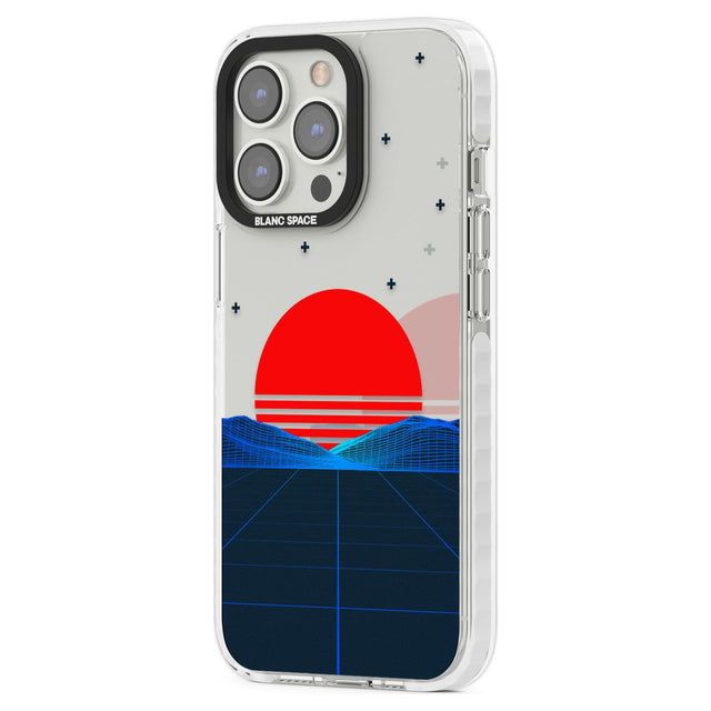 Japanese Sunset Vaporwave Phone Case iPhone 15 Pro Max / Black Impact Case,iPhone 15 Plus / Black Impact Case,iPhone 15 Pro / Black Impact Case,iPhone 15 / Black Impact Case,iPhone 15 Pro Max / Impact Case,iPhone 15 Plus / Impact Case,iPhone 15 Pro / Impact Case,iPhone 15 / Impact Case,iPhone 15 Pro Max / Magsafe Black Impact Case,iPhone 15 Plus / Magsafe Black Impact Case,iPhone 15 Pro / Magsafe Black Impact Case,iPhone 15 / Magsafe Black Impact Case,iPhone 14 Pro Max / Black Impact Case,iPhone 14 Plus / B