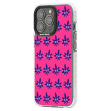 Martians & MunchiesPhone Case for iPhone 14 Pro