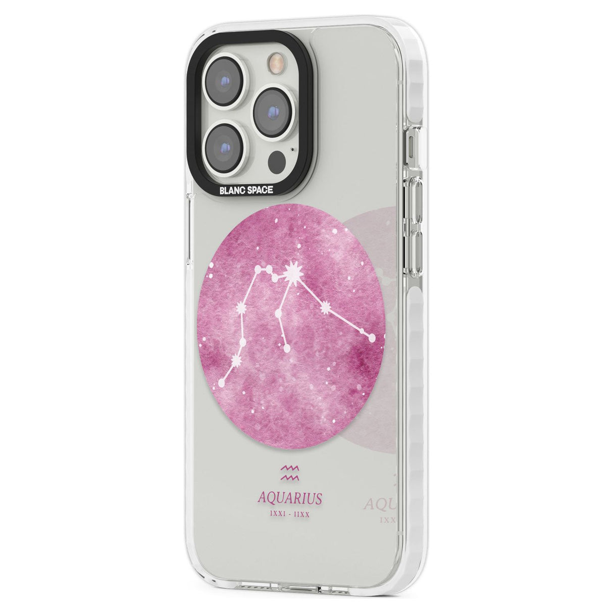 Aquarius Zodiac Transparent Design - Pink Phone Case iPhone 15 Pro Max / Black Impact Case,iPhone 15 Plus / Black Impact Case,iPhone 15 Pro / Black Impact Case,iPhone 15 / Black Impact Case,iPhone 15 Pro Max / Impact Case,iPhone 15 Plus / Impact Case,iPhone 15 Pro / Impact Case,iPhone 15 / Impact Case,iPhone 15 Pro Max / Magsafe Black Impact Case,iPhone 15 Plus / Magsafe Black Impact Case,iPhone 15 Pro / Magsafe Black Impact Case,iPhone 15 / Magsafe Black Impact Case,iPhone 14 Pro Max / Black Impact Case,iP