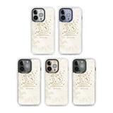 Aquarius Emblem - Solid Gold Marbled Design Phone Case iPhone 15 Pro Max / Black Impact Case,iPhone 15 Plus / Black Impact Case,iPhone 15 Pro / Black Impact Case,iPhone 15 / Black Impact Case,iPhone 15 Pro Max / Impact Case,iPhone 15 Plus / Impact Case,iPhone 15 Pro / Impact Case,iPhone 15 / Impact Case,iPhone 15 Pro Max / Magsafe Black Impact Case,iPhone 15 Plus / Magsafe Black Impact Case,iPhone 15 Pro / Magsafe Black Impact Case,iPhone 15 / Magsafe Black Impact Case,iPhone 14 Pro Max / Black Impact Case,