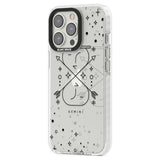 Gemini Emblem - Transparent Design Phone Case iPhone 15 Pro Max / Black Impact Case,iPhone 15 Plus / Black Impact Case,iPhone 15 Pro / Black Impact Case,iPhone 15 / Black Impact Case,iPhone 15 Pro Max / Impact Case,iPhone 15 Plus / Impact Case,iPhone 15 Pro / Impact Case,iPhone 15 / Impact Case,iPhone 15 Pro Max / Magsafe Black Impact Case,iPhone 15 Plus / Magsafe Black Impact Case,iPhone 15 Pro / Magsafe Black Impact Case,iPhone 15 / Magsafe Black Impact Case,iPhone 14 Pro Max / Black Impact Case,iPhone 14