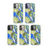 Fern Leaves Abstract Pattern Phone Case iPhone 15 Pro Max / Black Impact Case,iPhone 15 Plus / Black Impact Case,iPhone 15 Pro / Black Impact Case,iPhone 15 / Black Impact Case,iPhone 15 Pro Max / Impact Case,iPhone 15 Plus / Impact Case,iPhone 15 Pro / Impact Case,iPhone 15 / Impact Case,iPhone 15 Pro Max / Magsafe Black Impact Case,iPhone 15 Plus / Magsafe Black Impact Case,iPhone 15 Pro / Magsafe Black Impact Case,iPhone 15 / Magsafe Black Impact Case,iPhone 14 Pro Max / Black Impact Case,iPhone 14 Plus 