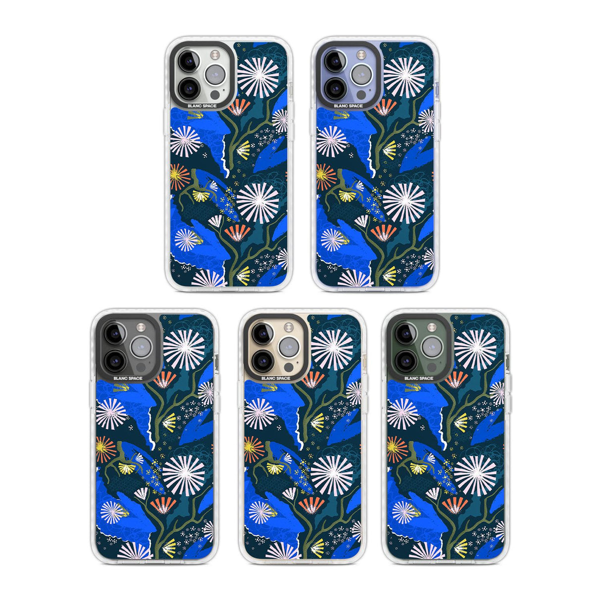 Dark Botanicals Abstract Pattern Phone Case iPhone 15 Pro Max / Black Impact Case,iPhone 15 Plus / Black Impact Case,iPhone 15 Pro / Black Impact Case,iPhone 15 / Black Impact Case,iPhone 15 Pro Max / Impact Case,iPhone 15 Plus / Impact Case,iPhone 15 Pro / Impact Case,iPhone 15 / Impact Case,iPhone 15 Pro Max / Magsafe Black Impact Case,iPhone 15 Plus / Magsafe Black Impact Case,iPhone 15 Pro / Magsafe Black Impact Case,iPhone 15 / Magsafe Black Impact Case,iPhone 14 Pro Max / Black Impact Case,iPhone 14 P