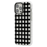 Messy Black Grid - Clear Phone Case iPhone 15 Pro Max / Black Impact Case,iPhone 15 Plus / Black Impact Case,iPhone 15 Pro / Black Impact Case,iPhone 15 / Black Impact Case,iPhone 15 Pro Max / Impact Case,iPhone 15 Plus / Impact Case,iPhone 15 Pro / Impact Case,iPhone 15 / Impact Case,iPhone 15 Pro Max / Magsafe Black Impact Case,iPhone 15 Plus / Magsafe Black Impact Case,iPhone 15 Pro / Magsafe Black Impact Case,iPhone 15 / Magsafe Black Impact Case,iPhone 14 Pro Max / Black Impact Case,iPhone 14 Plus / Bl