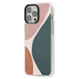 Lush Abstract Watercolour Design #8 Phone Case iPhone 15 Pro Max / Black Impact Case,iPhone 15 Plus / Black Impact Case,iPhone 15 Pro / Black Impact Case,iPhone 15 / Black Impact Case,iPhone 15 Pro Max / Impact Case,iPhone 15 Plus / Impact Case,iPhone 15 Pro / Impact Case,iPhone 15 / Impact Case,iPhone 15 Pro Max / Magsafe Black Impact Case,iPhone 15 Plus / Magsafe Black Impact Case,iPhone 15 Pro / Magsafe Black Impact Case,iPhone 15 / Magsafe Black Impact Case,iPhone 14 Pro Max / Black Impact Case,iPhone 1