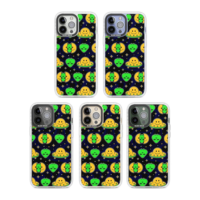 Alien Head Pattern Phone Case iPhone 15 Pro Max / Black Impact Case,iPhone 15 Plus / Black Impact Case,iPhone 15 Pro / Black Impact Case,iPhone 15 / Black Impact Case,iPhone 15 Pro Max / Impact Case,iPhone 15 Plus / Impact Case,iPhone 15 Pro / Impact Case,iPhone 15 / Impact Case,iPhone 15 Pro Max / Magsafe Black Impact Case,iPhone 15 Plus / Magsafe Black Impact Case,iPhone 15 Pro / Magsafe Black Impact Case,iPhone 15 / Magsafe Black Impact Case,iPhone 14 Pro Max / Black Impact Case,iPhone 14 Plus / Black Im