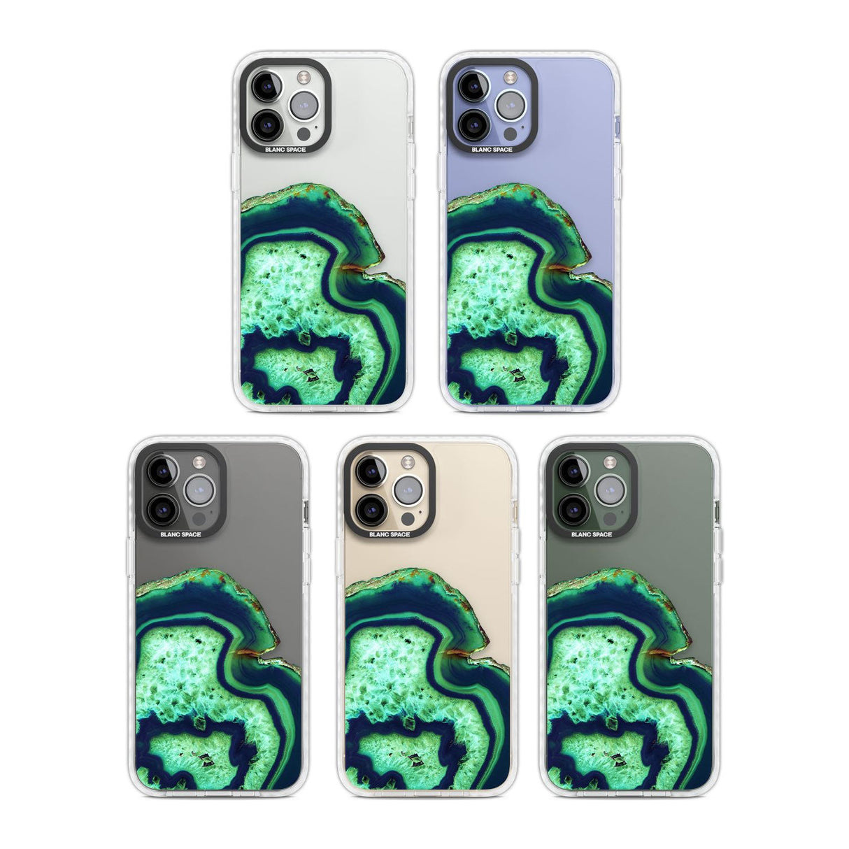 Neon Green & Blue Agate Crystal Transparent Design Phone Case iPhone 15 Pro Max / Black Impact Case,iPhone 15 Plus / Black Impact Case,iPhone 15 Pro / Black Impact Case,iPhone 15 / Black Impact Case,iPhone 15 Pro Max / Impact Case,iPhone 15 Plus / Impact Case,iPhone 15 Pro / Impact Case,iPhone 15 / Impact Case,iPhone 15 Pro Max / Magsafe Black Impact Case,iPhone 15 Plus / Magsafe Black Impact Case,iPhone 15 Pro / Magsafe Black Impact Case,iPhone 15 / Magsafe Black Impact Case,iPhone 14 Pro Max / Black Impac